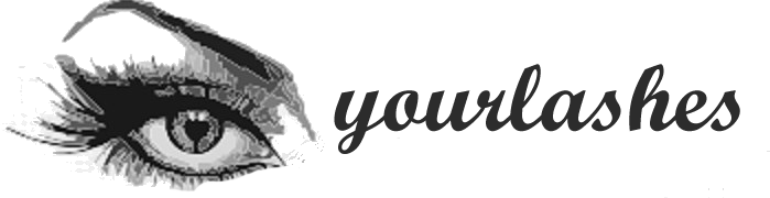 logotype